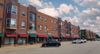 115-275 1st Avenue East photo